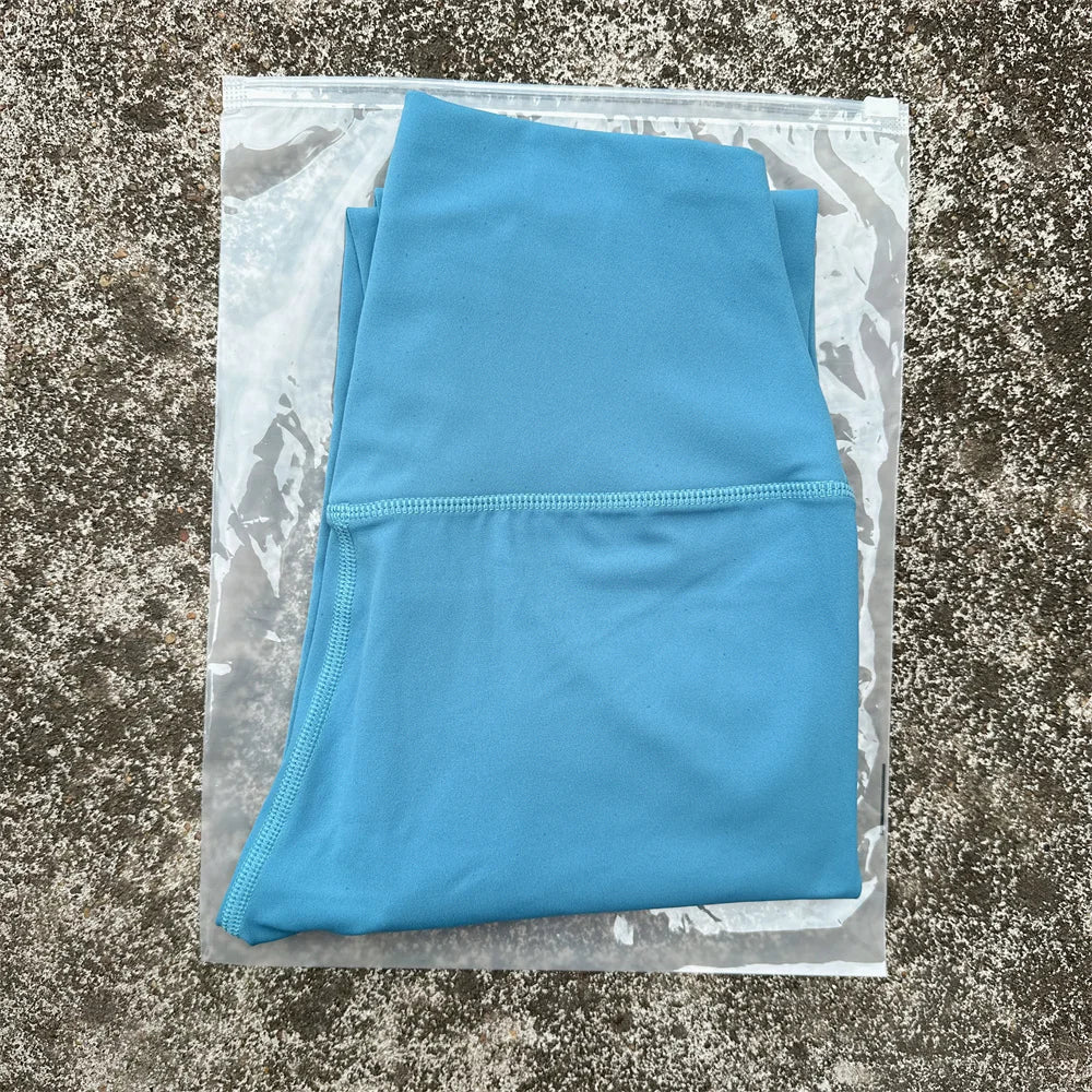 S2709369cc1f84b7cabd19f45e2ebc232G