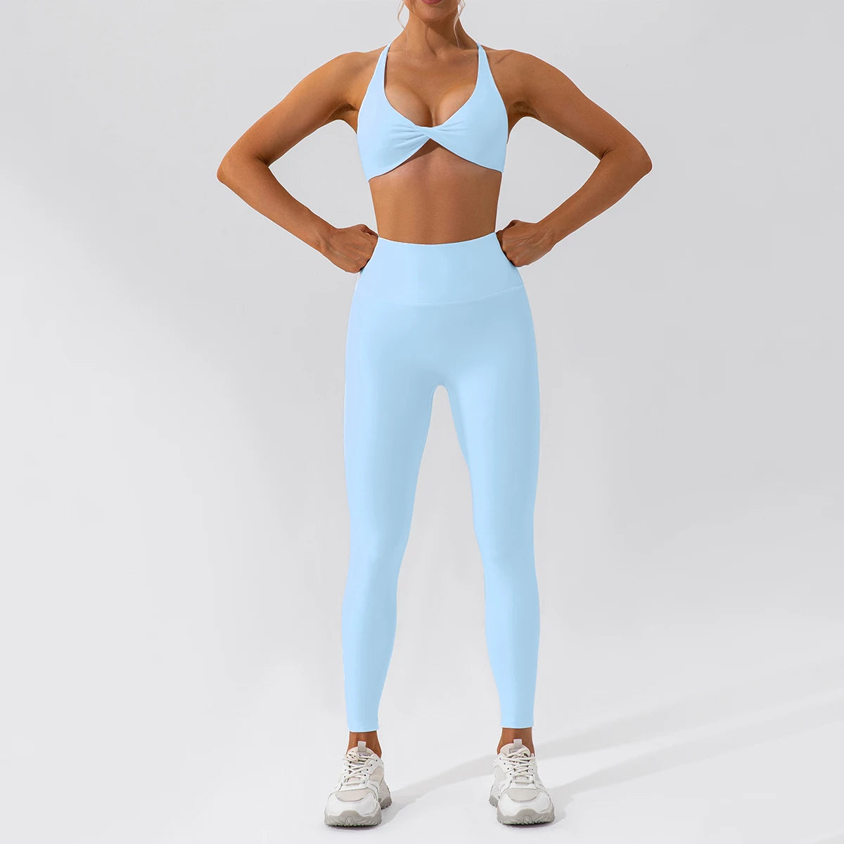 S5e4cb8b686d74cf6b2f8f34bc4febc27V