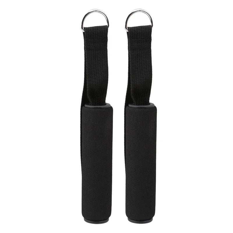 S5eeeaa87cdbe4cbe970a90829f70c8317