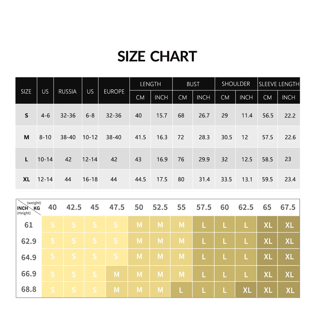 Sbea691a8cff04f4aa4a11f4a7b6222bee