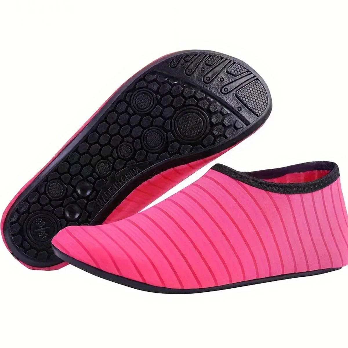 Sd30a7dadd8ed49648868dd285864fd4aX